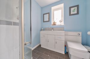 Photo 13- click for photo gallery